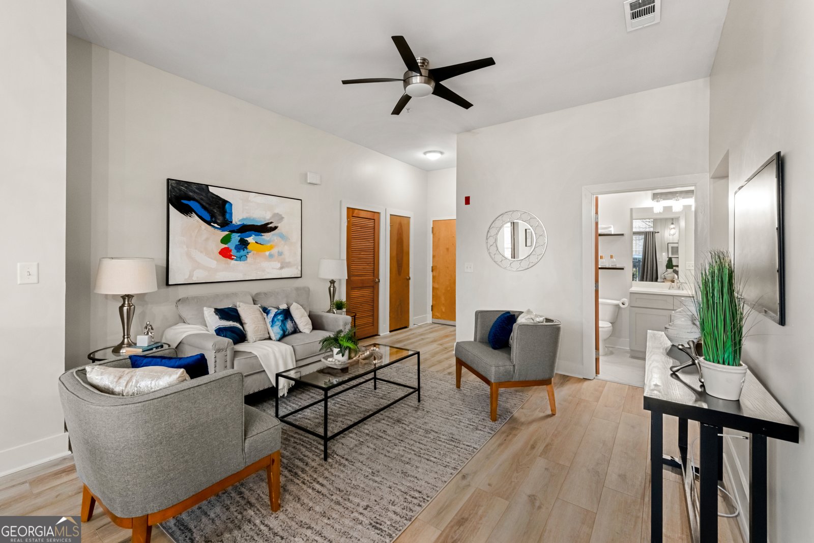 2630 Talley Street Decatur - 4