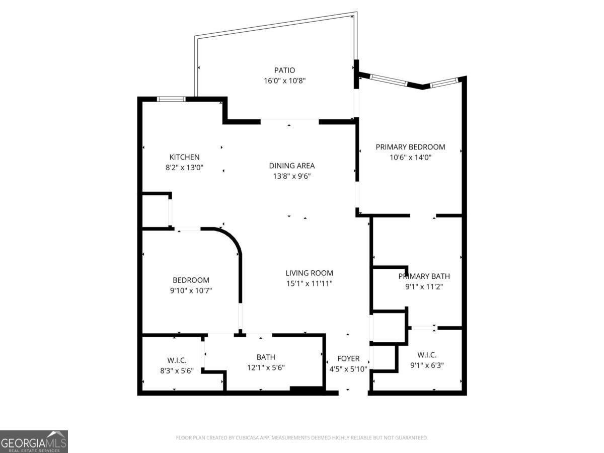 2630 Talley Street Decatur - 40