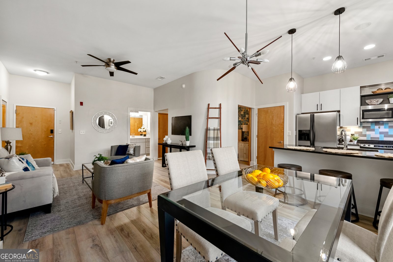 2630 Talley Street Decatur - 5