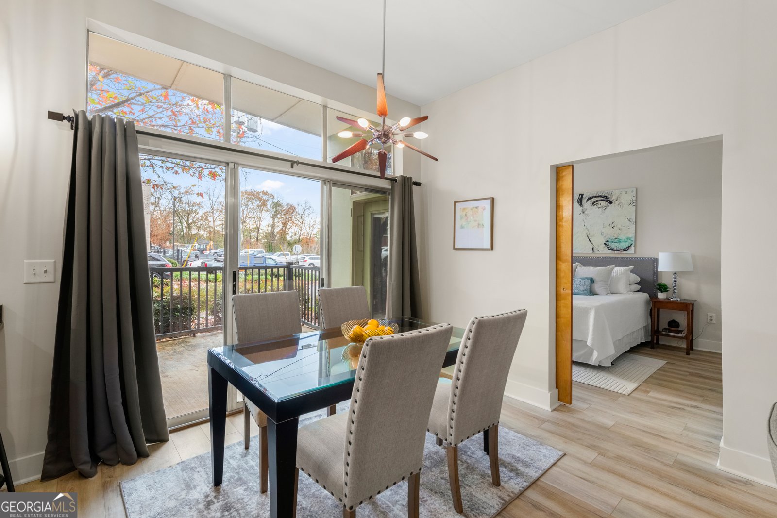 2630 Talley Street Decatur - 6