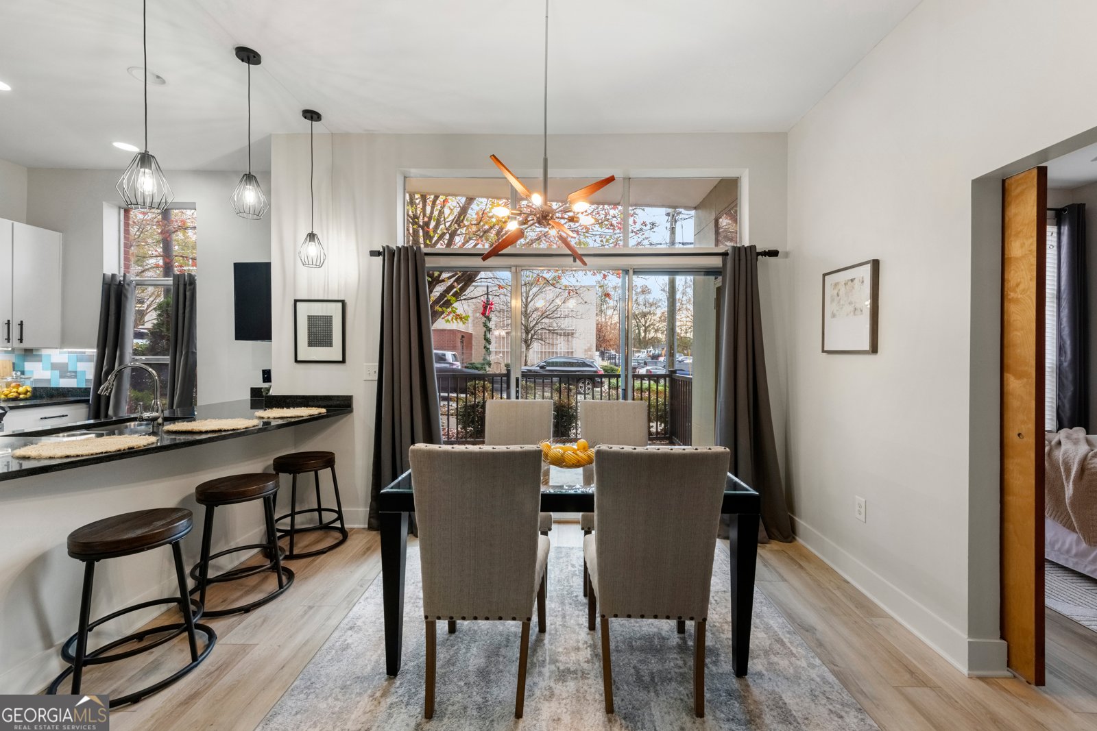 2630 Talley Street Decatur - 7