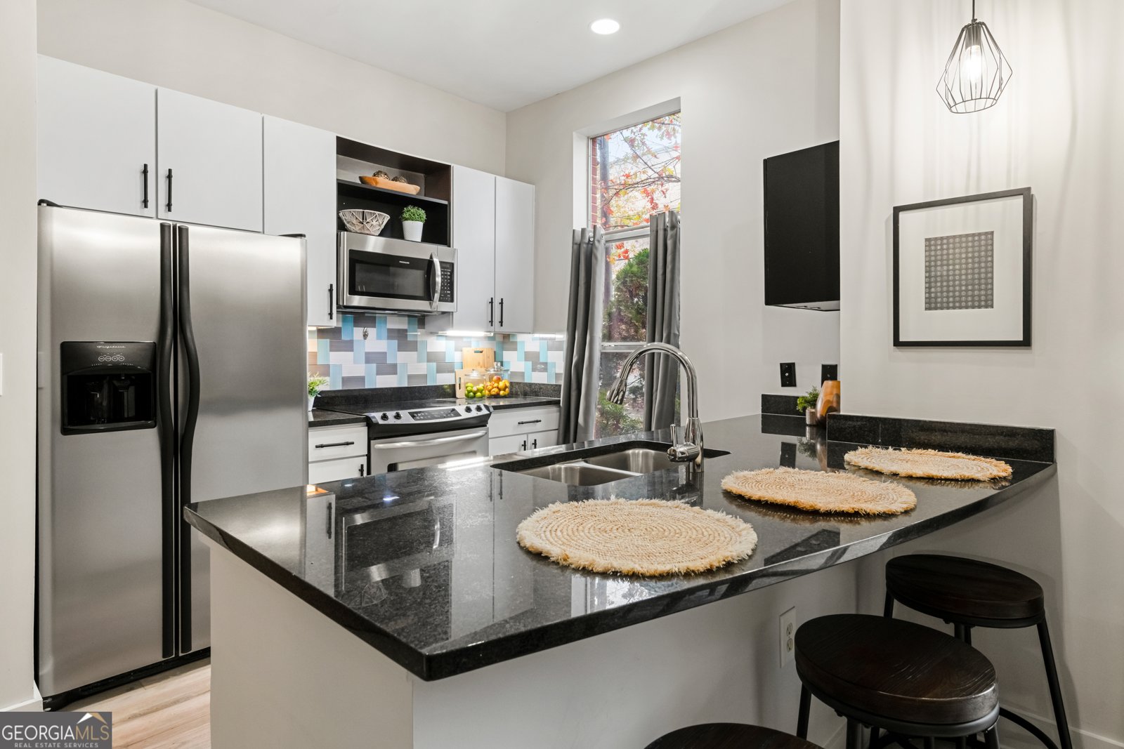 2630 Talley Street Decatur - 8