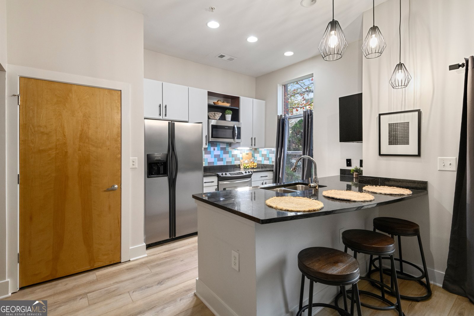 2630 Talley Street Decatur - 9