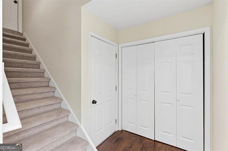 127 PRINCE ALBERT Court Calhoun - 10