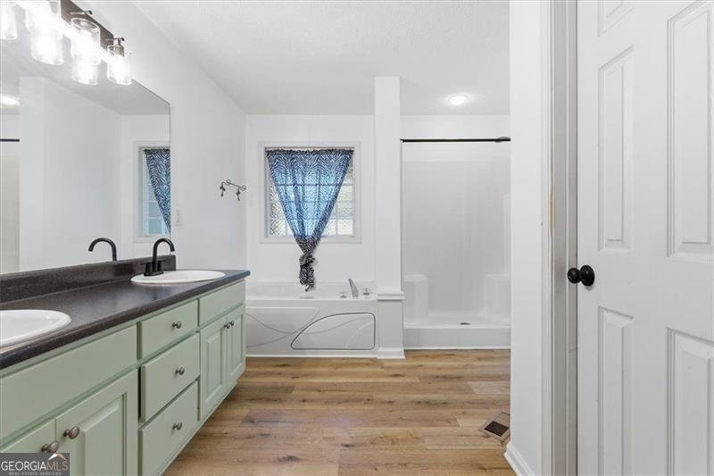 127 PRINCE ALBERT Court Calhoun - 14