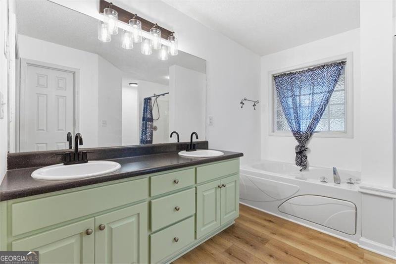 127 PRINCE ALBERT Court Calhoun - 15