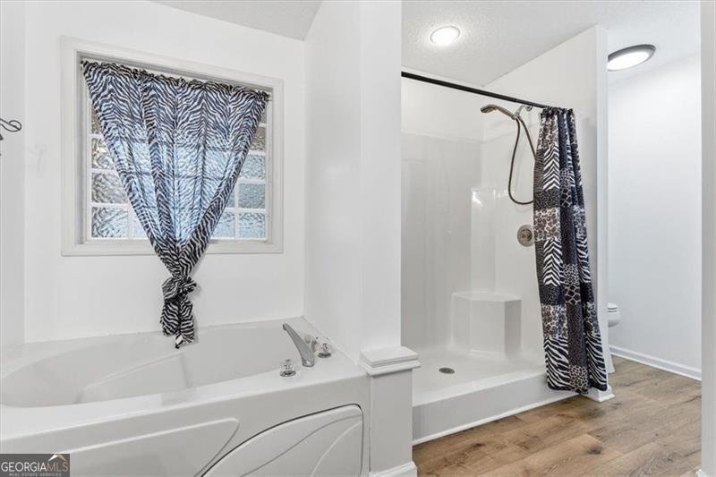 127 PRINCE ALBERT Court Calhoun - 16