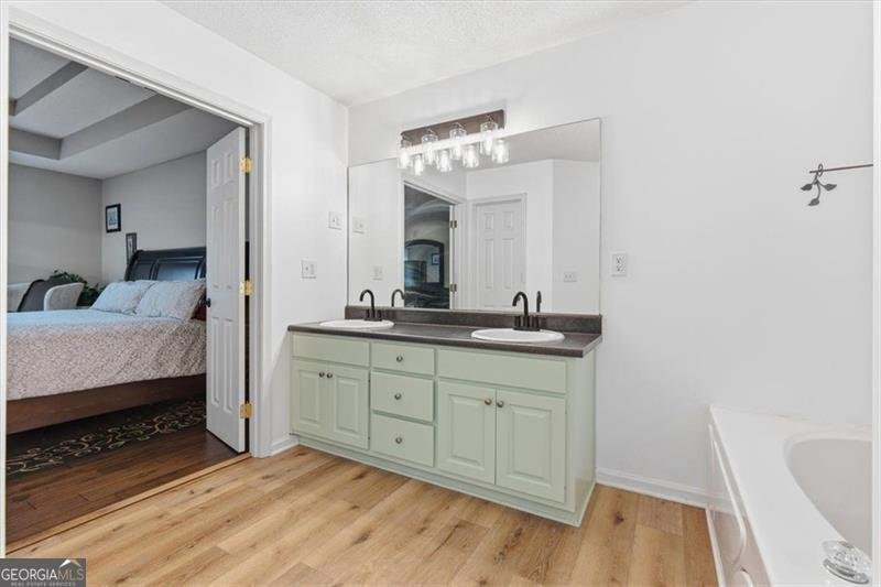 127 PRINCE ALBERT Court Calhoun - 17