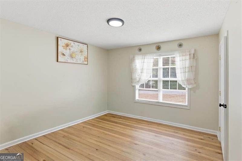 127 PRINCE ALBERT Court Calhoun - 18