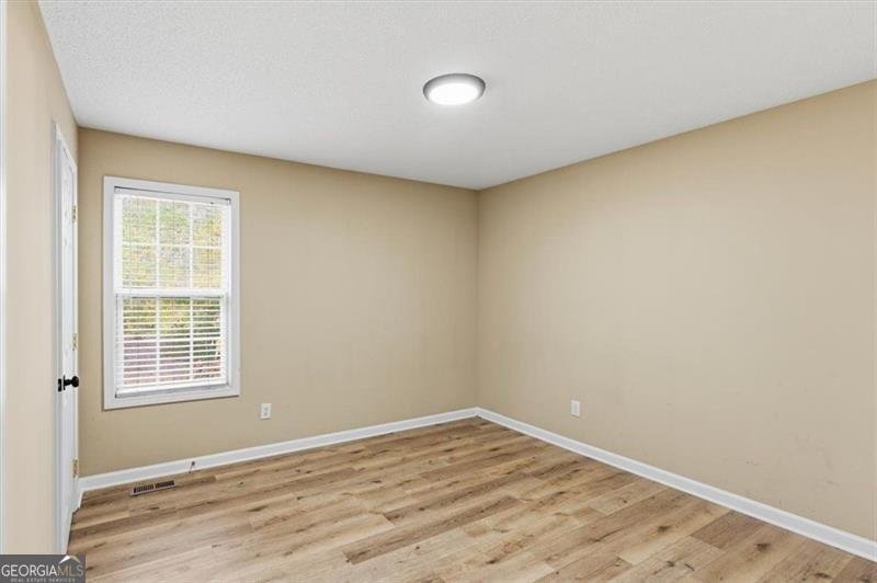 127 PRINCE ALBERT Court Calhoun - 20