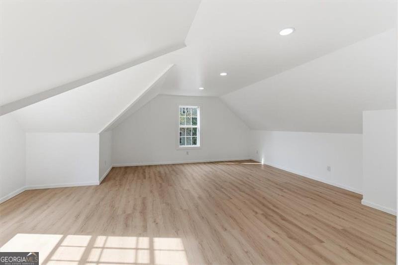 127 PRINCE ALBERT Court Calhoun - 22