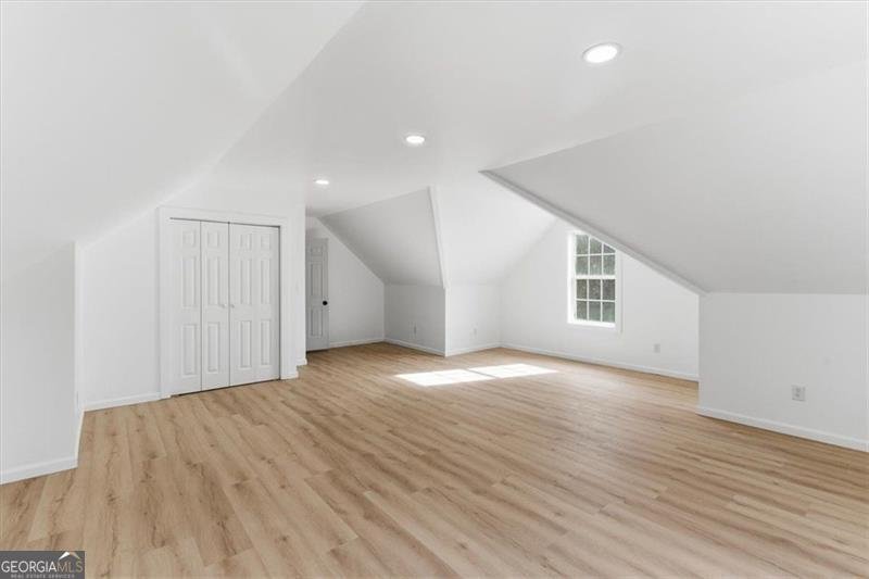 127 PRINCE ALBERT Court Calhoun - 23