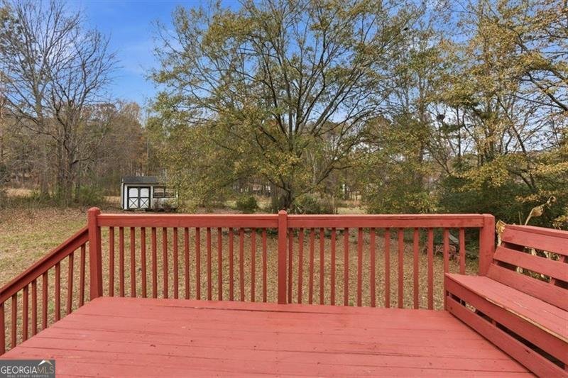 127 PRINCE ALBERT Court Calhoun - 25