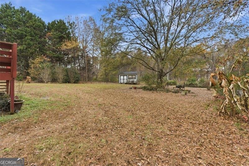 127 PRINCE ALBERT Court Calhoun - 26