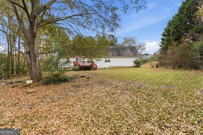 127 PRINCE ALBERT Court Calhoun - 28