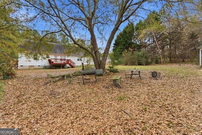 127 PRINCE ALBERT Court Calhoun - 29