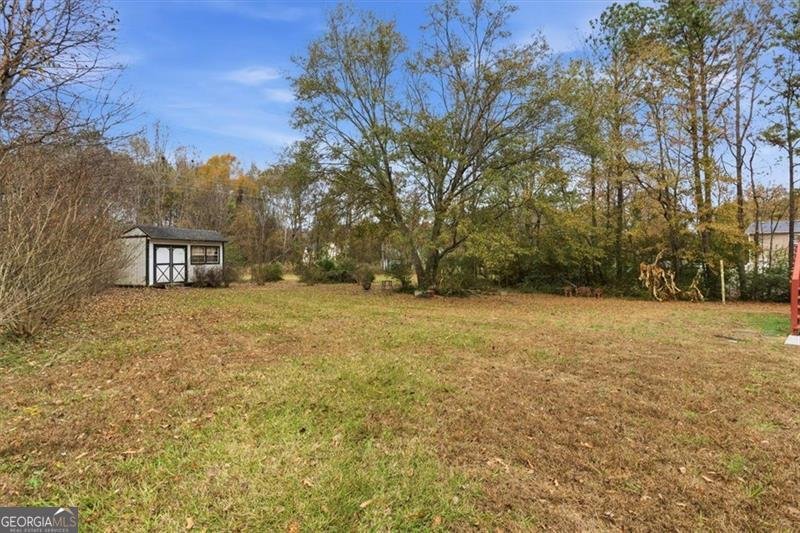 127 PRINCE ALBERT Court Calhoun - 30