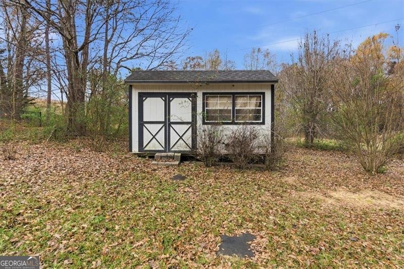 127 PRINCE ALBERT Court Calhoun - 31