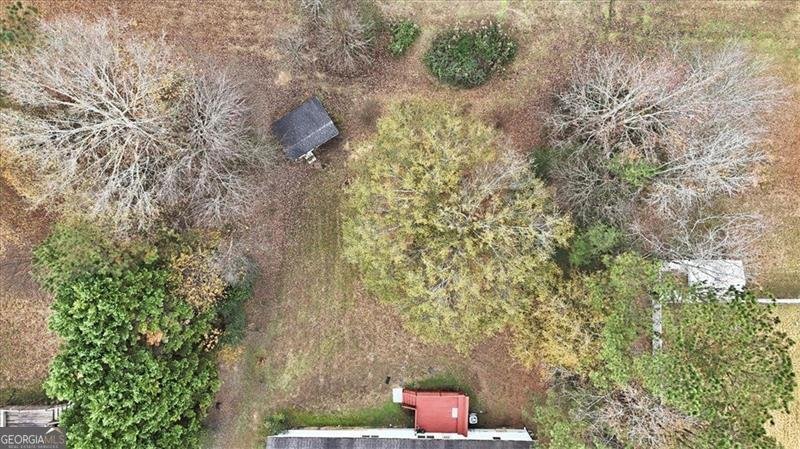 127 PRINCE ALBERT Court Calhoun - 32