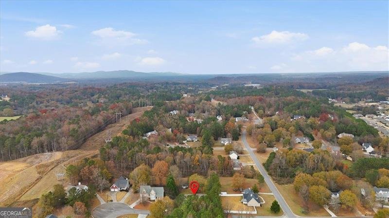 127 PRINCE ALBERT Court Calhoun - 34