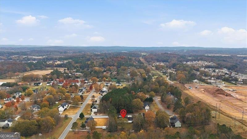 127 PRINCE ALBERT Court Calhoun - 35