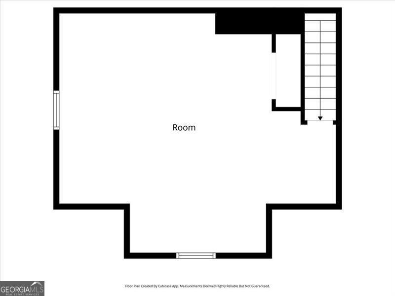 127 PRINCE ALBERT Court Calhoun - 39