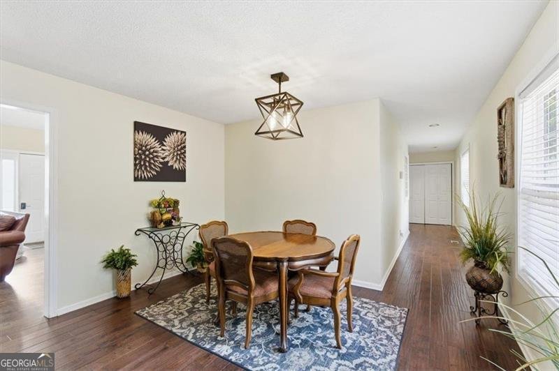 127 PRINCE ALBERT Court Calhoun - 7