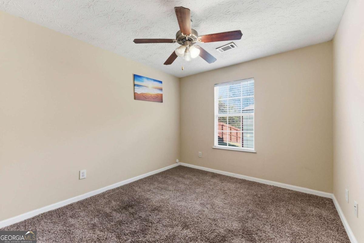 1600 Gallup Drive Stockbridge - 11