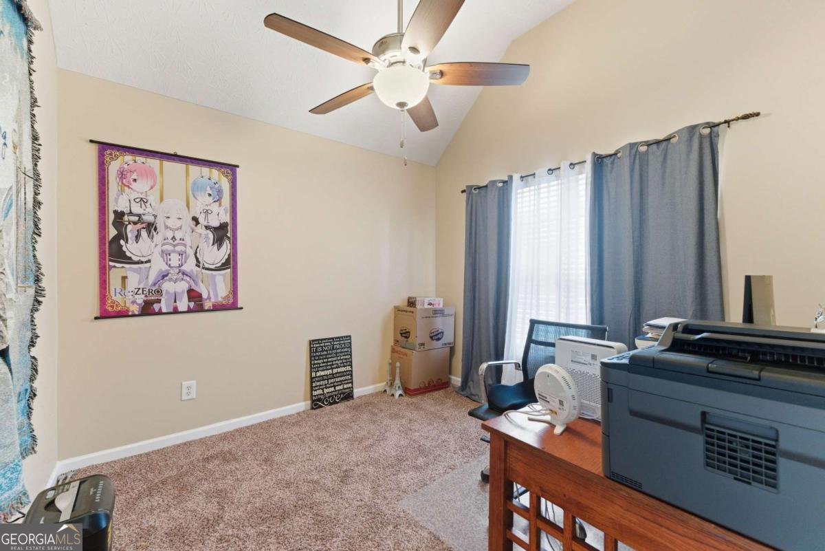 1600 Gallup Drive Stockbridge - 12