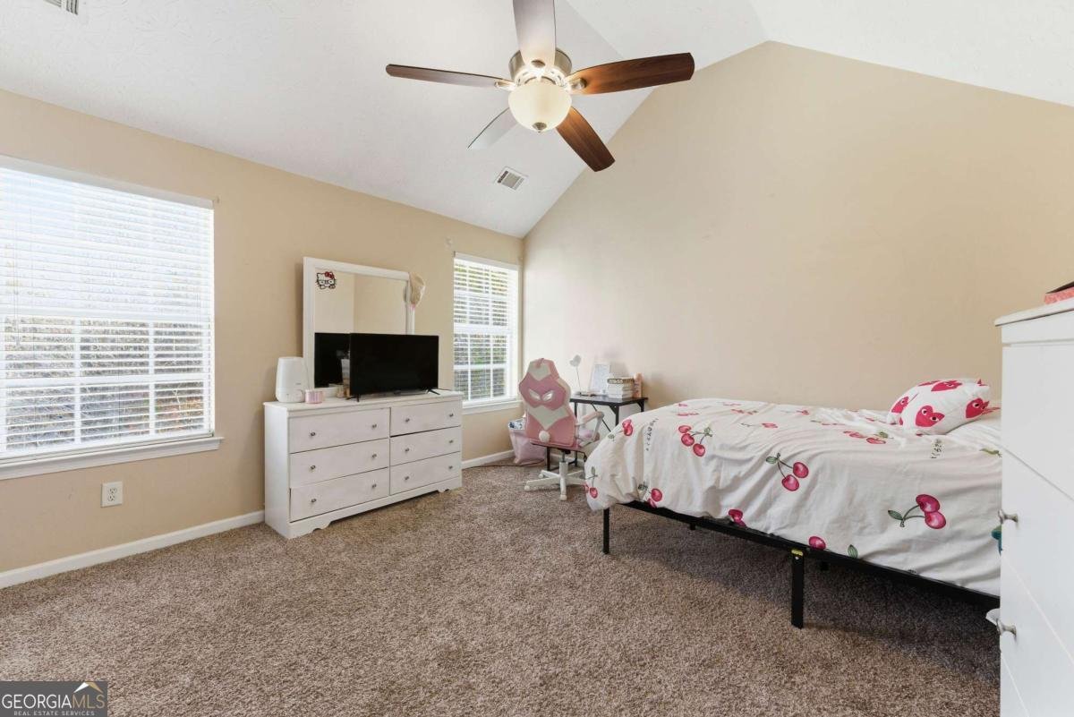 1600 Gallup Drive Stockbridge - 13