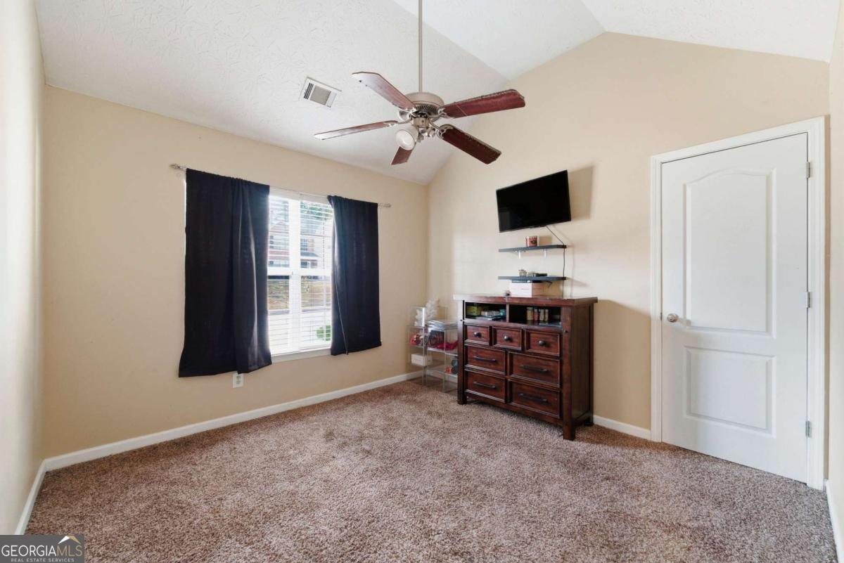 1600 Gallup Drive Stockbridge - 14