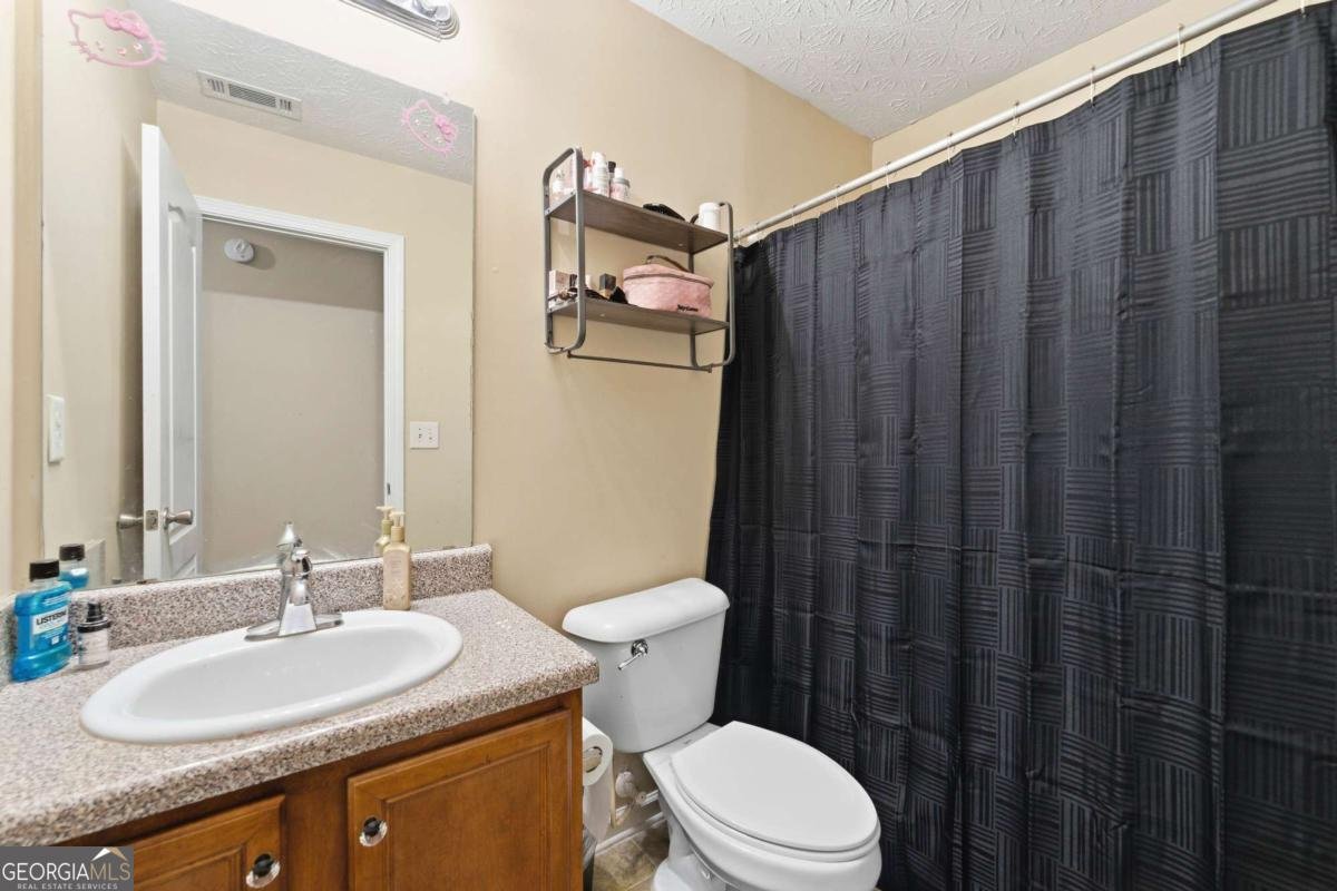 1600 Gallup Drive Stockbridge - 15