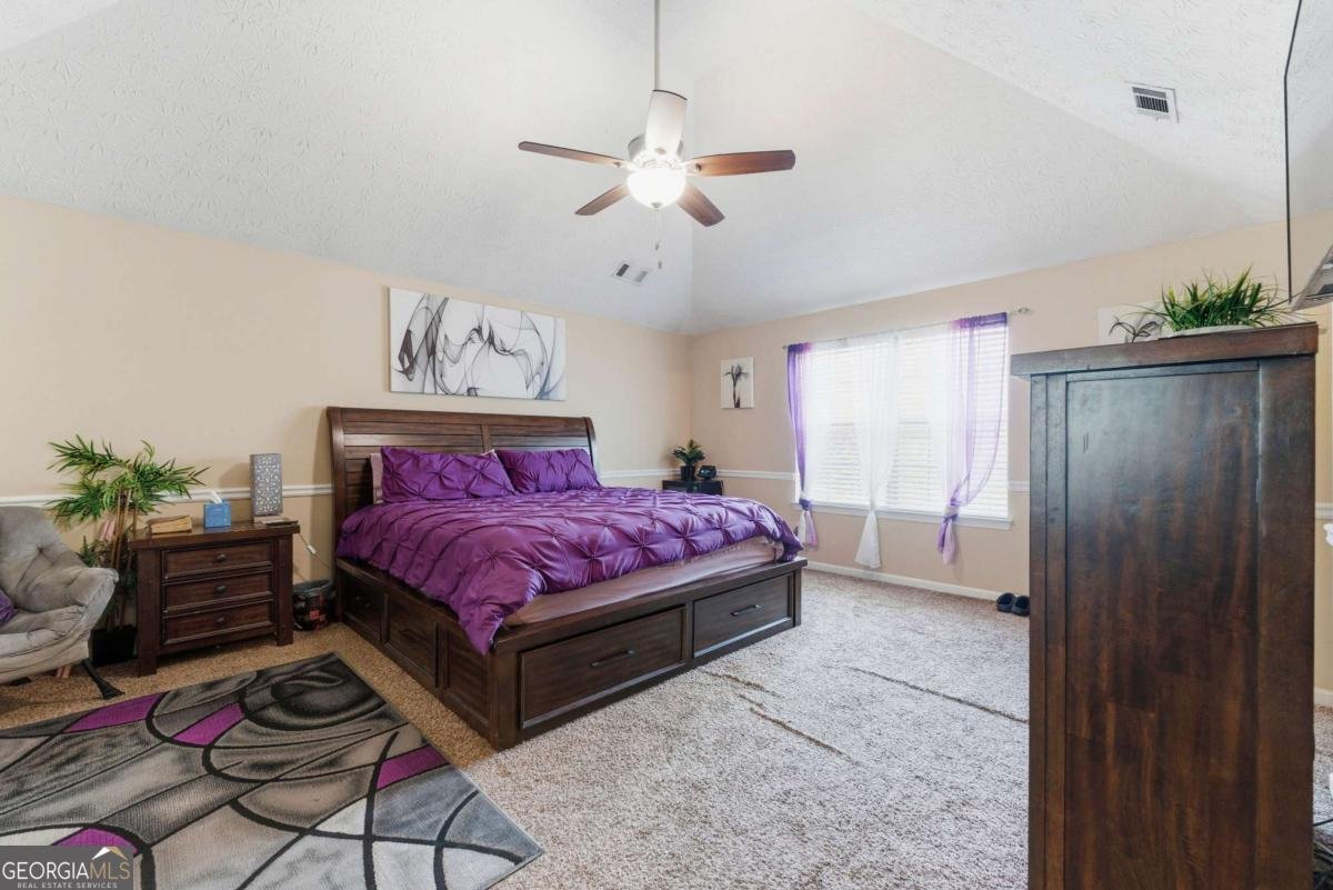 1600 Gallup Drive Stockbridge - 16