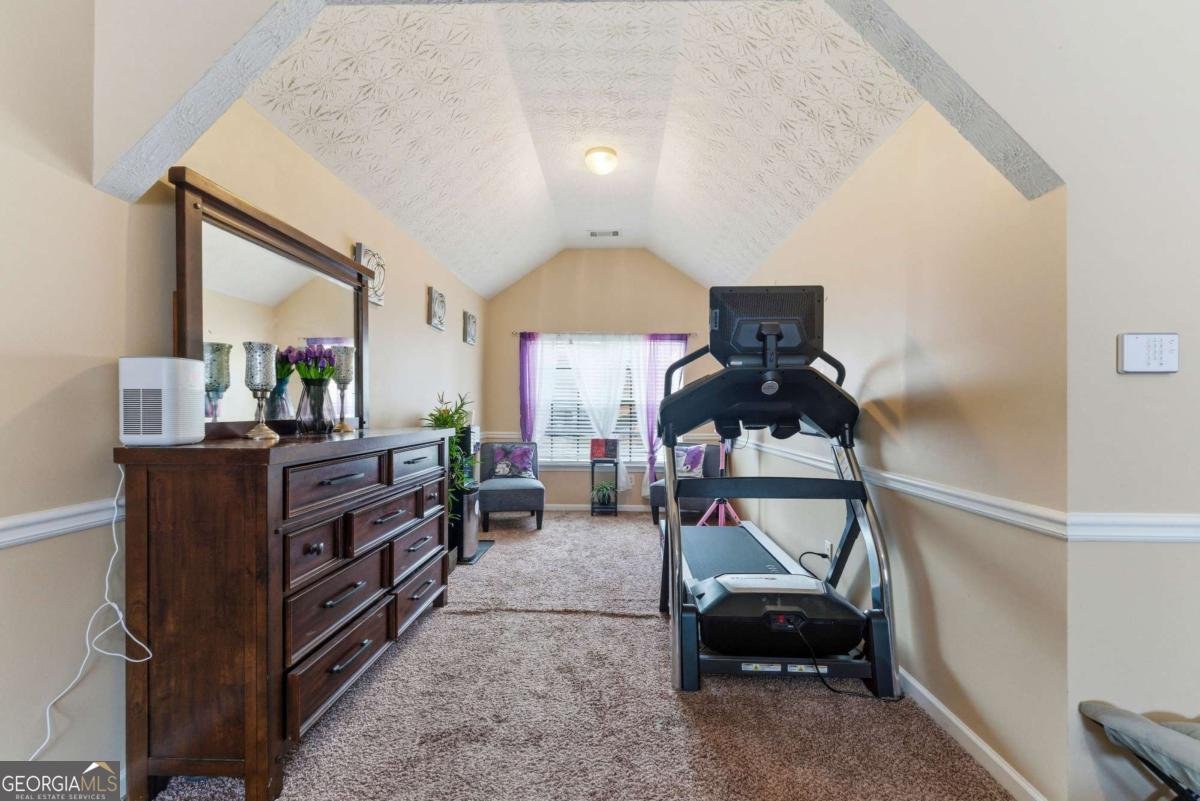 1600 Gallup Drive Stockbridge - 17