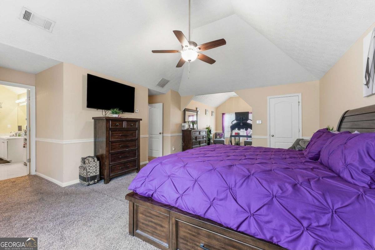 1600 Gallup Drive Stockbridge - 18