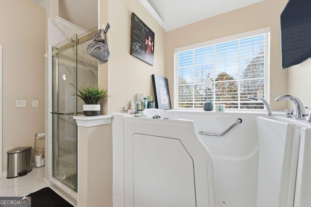 1600 Gallup Drive Stockbridge - 20