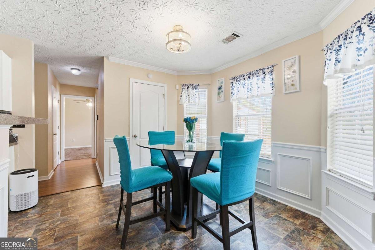 1600 Gallup Drive Stockbridge - 6