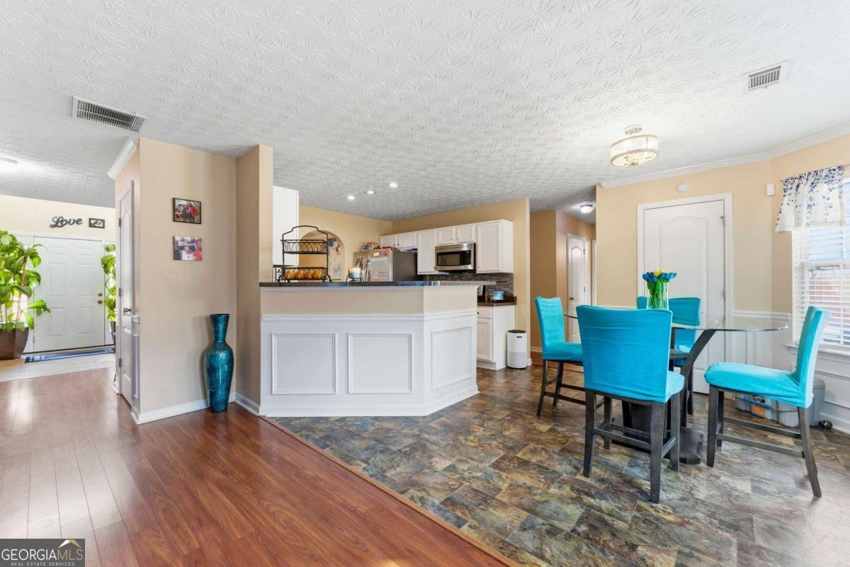 1600 Gallup Drive Stockbridge - 7