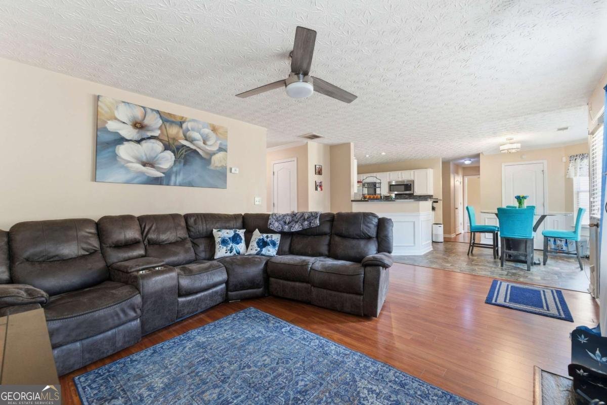 1600 Gallup Drive Stockbridge - 8