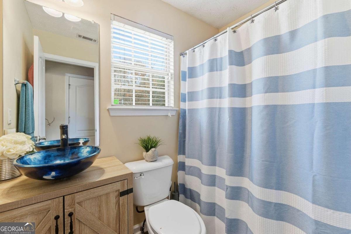 1600 Gallup Drive Stockbridge - 9