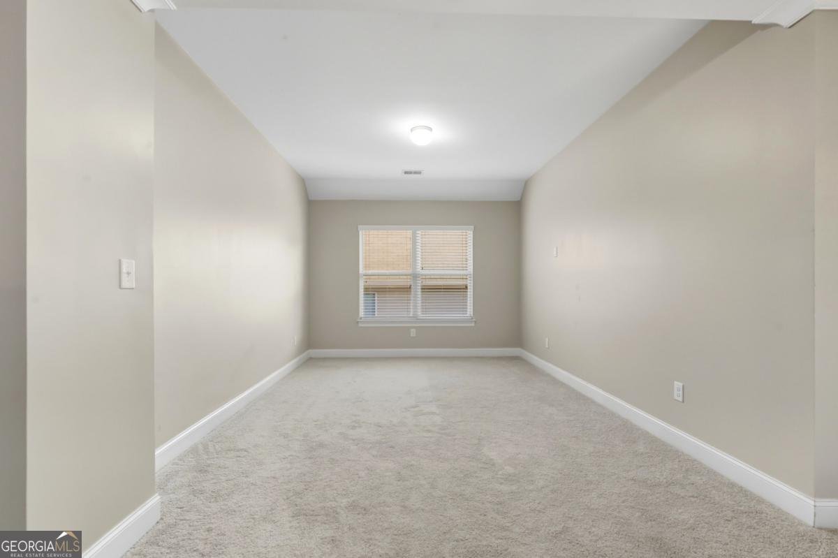 2416 Loughridge Drive Buford - 18