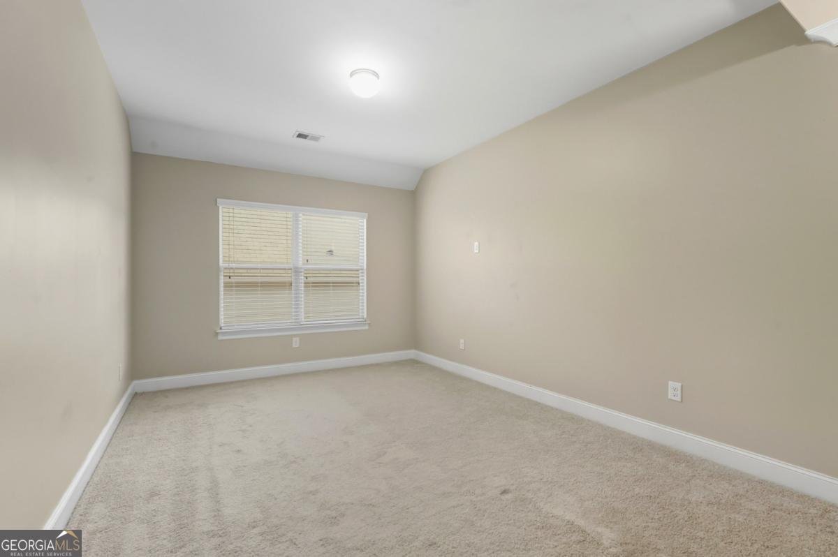 2416 Loughridge Drive Buford - 19