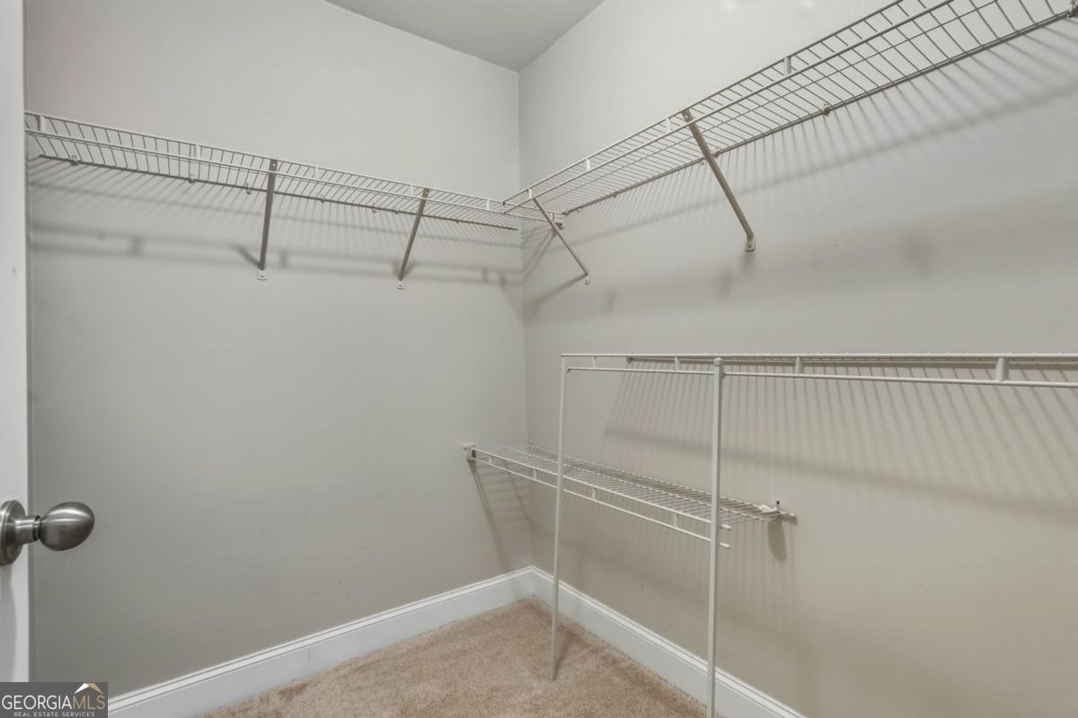 2416 Loughridge Drive Buford - 23