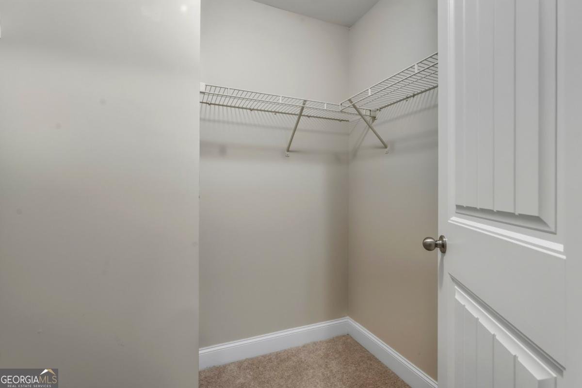 2416 Loughridge Drive Buford - 24