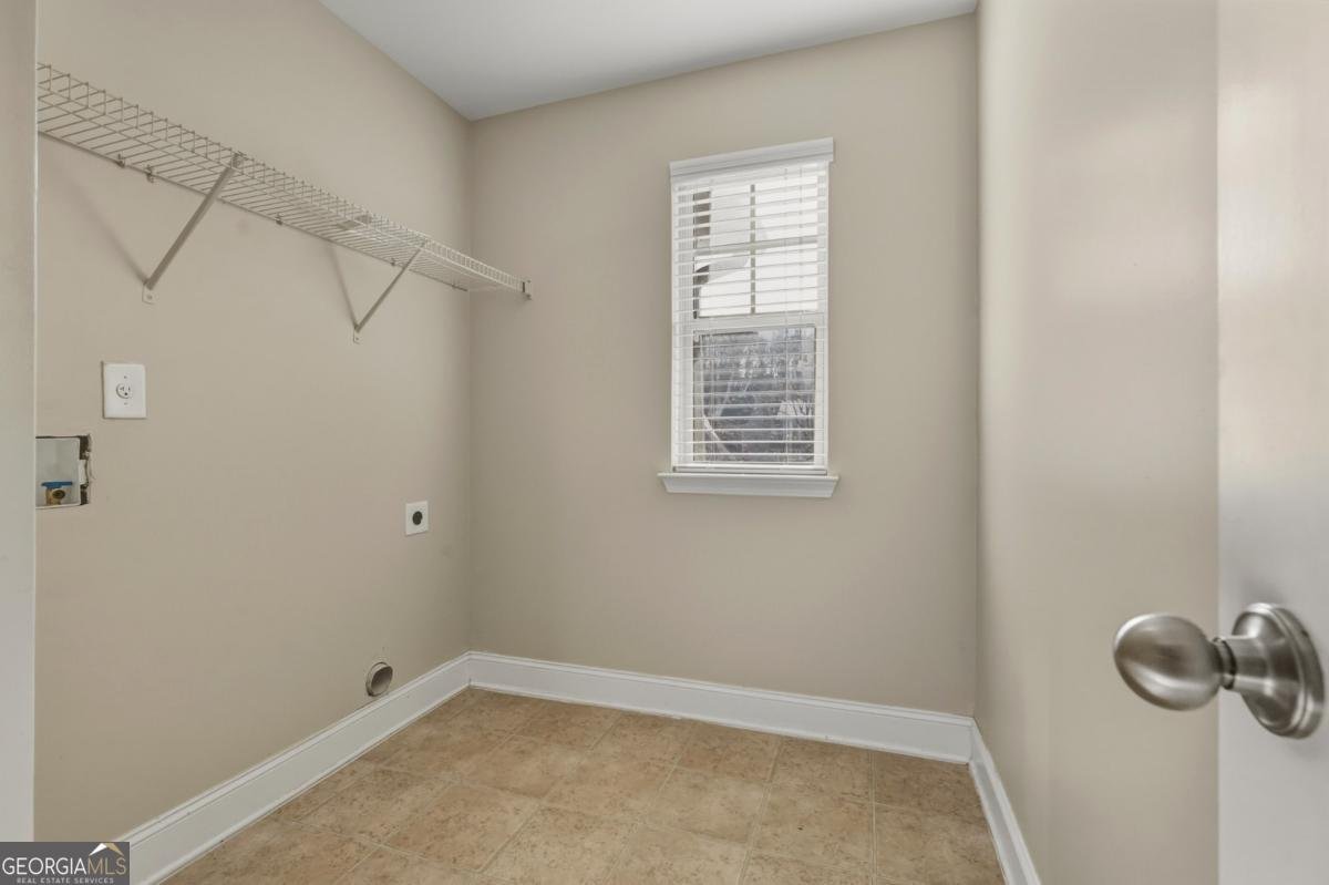 2416 Loughridge Drive Buford - 29