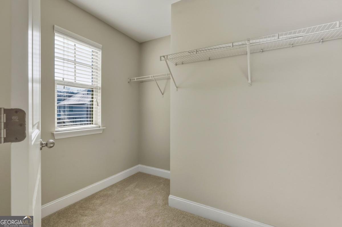 2416 Loughridge Drive Buford - 3