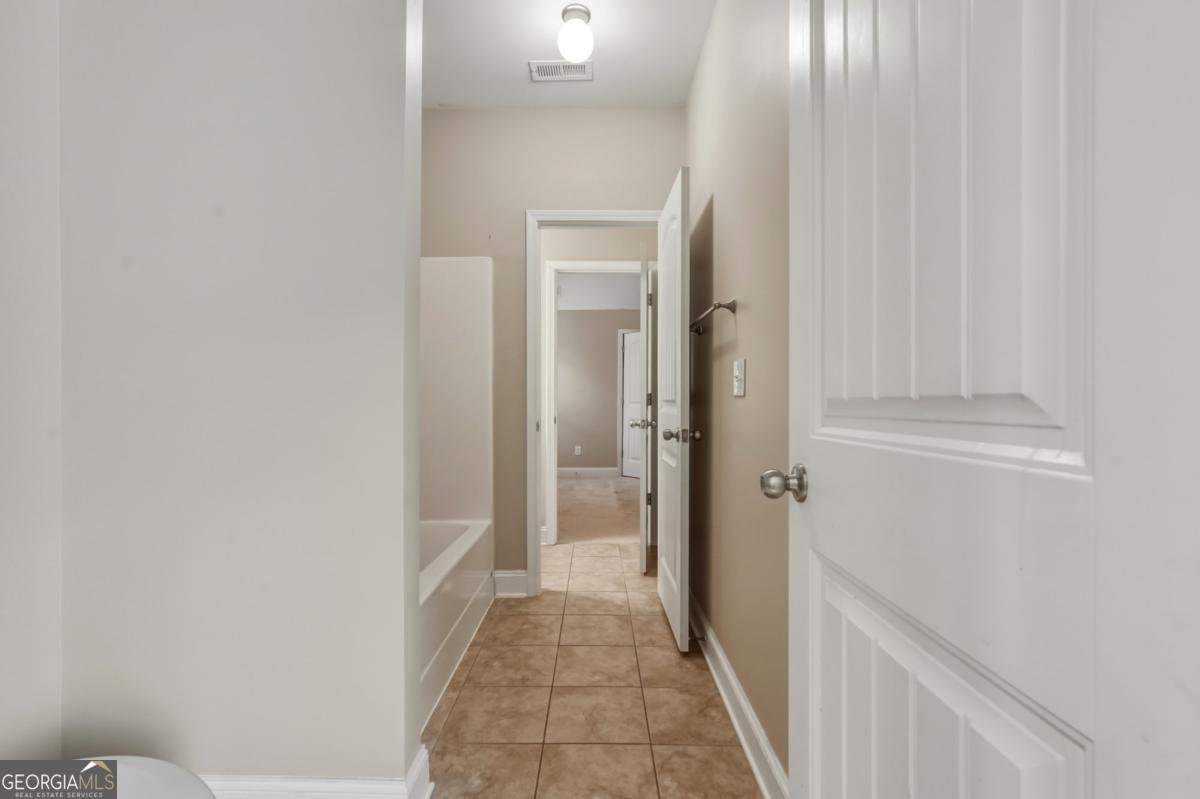 2416 Loughridge Drive Buford - 33