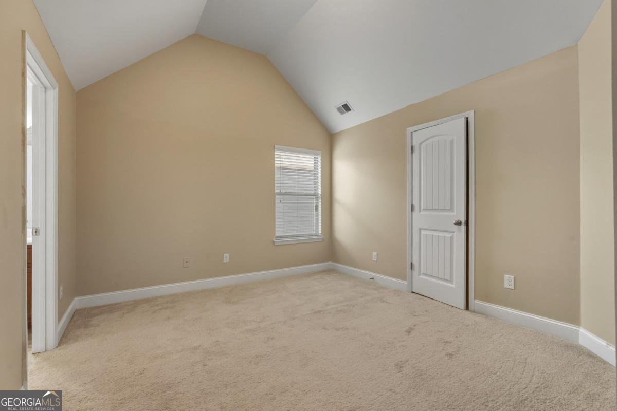 2416 Loughridge Drive Buford - 35