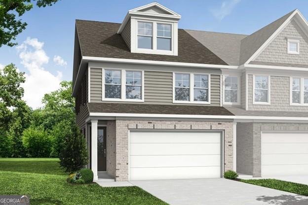 6135 Molo Cumming - 2