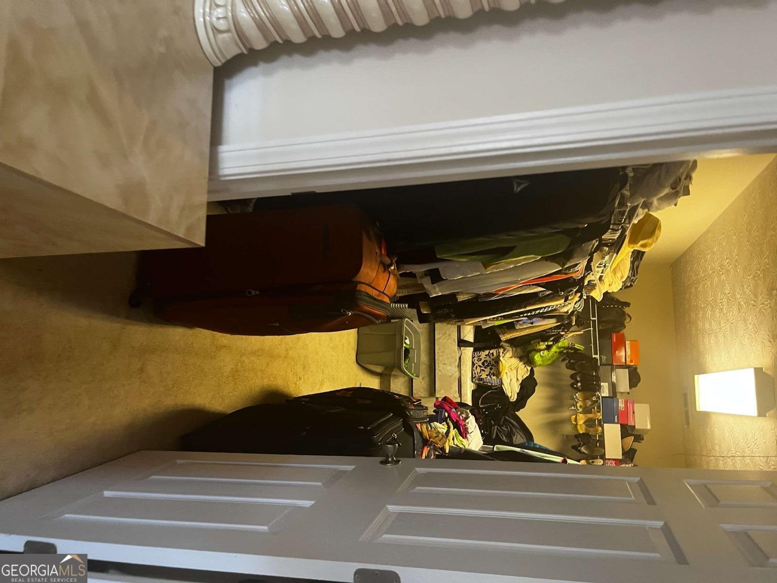 5009 Duval Point Way Snellville - 10